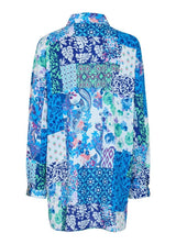 Liberte Neda - Skjorte - HUSET Men & Women