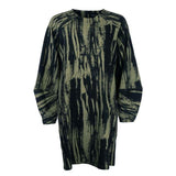 Liberte Nellie - Kjole - HUSET Men & Women