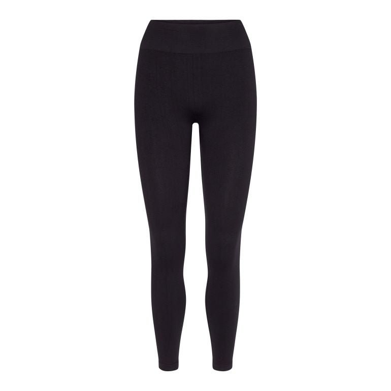 Liberte Ninna - Leggings - HUSET Men & Women (8542958256475)