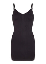 Liberte Ninna - Slip kjole - HUSET Men & Women