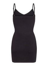 Liberte Ninna - Slip kjole - HUSET Men & Women
