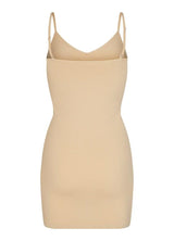 Liberte Ninna - Slip kjole - HUSET Men & Women