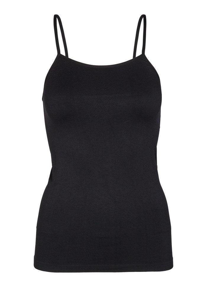 Liberte Ninna - Strop top - HUSET Men & Women