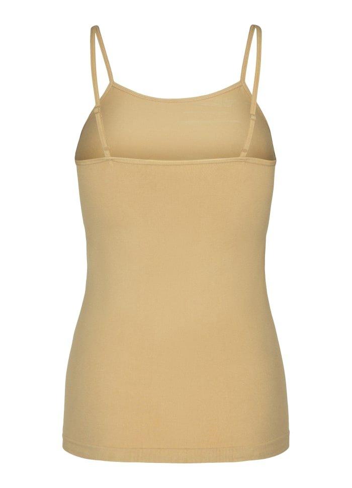 Liberte Ninna - Strop top - HUSET Men & Women