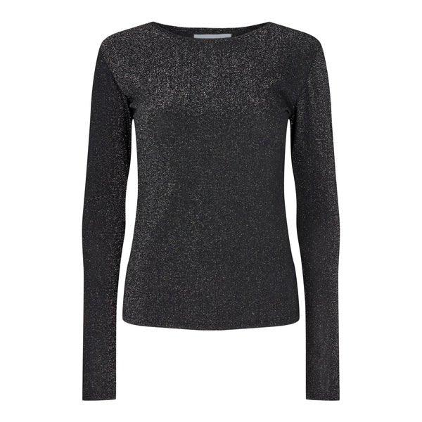 Liberte Nuno - Bluse - HUSET Men & Women