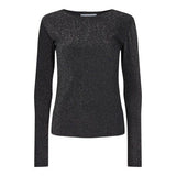 Liberte Nuno - Bluse - HUSET Men & Women