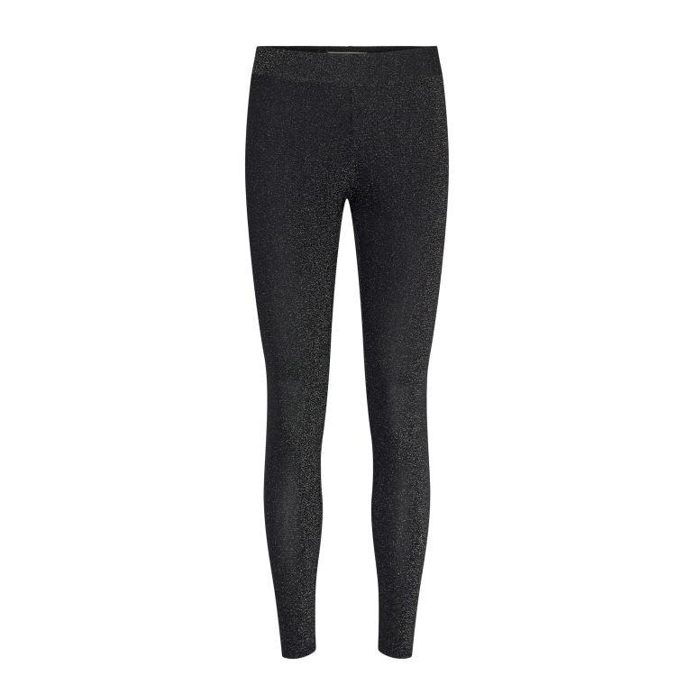 Liberte Nuno - Leggings - HUSET Men & Women