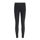 Liberte Nuno - Leggings - HUSET Men & Women