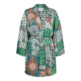 Liberte Patty - Kimono - HUSET Men & Women