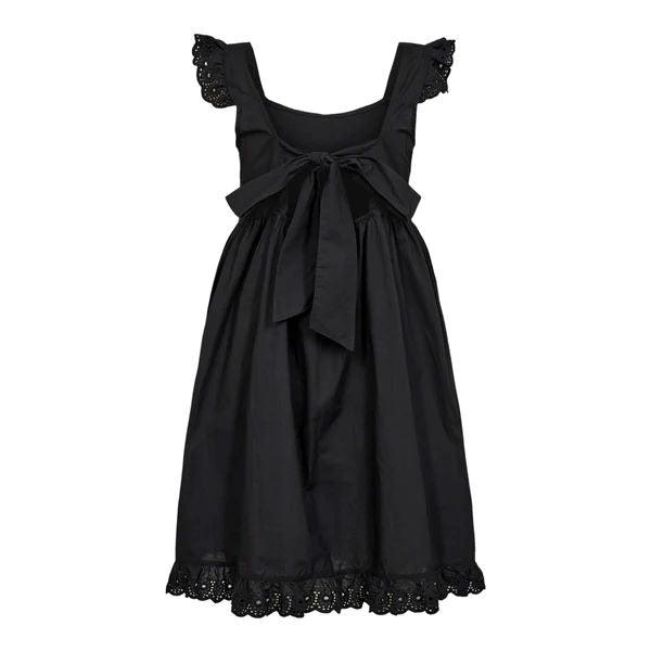 Liberte Perta - Kjole - HUSET Men & Women