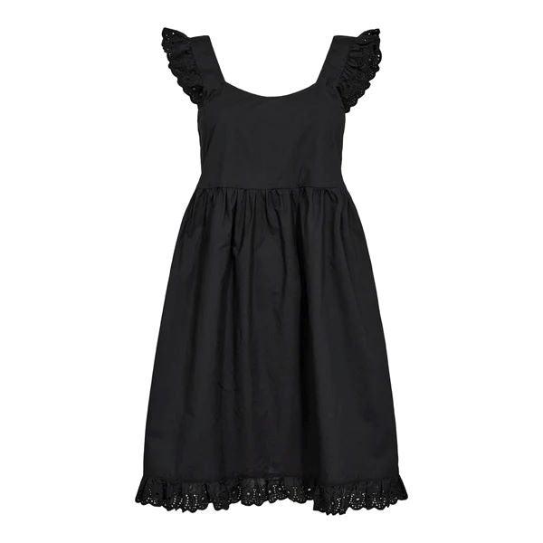 Liberte Perta - Kjole - HUSET Men & Women