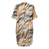 Liberte Puk -Tunika - HUSET Men & Women