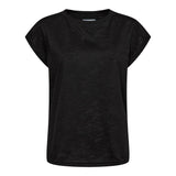 Liberte Ulla - T-Shirt - HUSET Men & Women