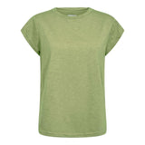 Liberte Ulla - T-shirt - HUSET Men & Women
