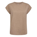 Liberte Ulla - T-Shirt - HUSET Men & Women
