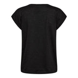 Liberte Ulla - T-Shirt - HUSET Men & Women