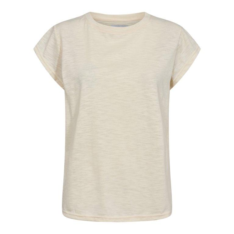 Liberte Ulla - T-Shirt - HUSET Men & Women