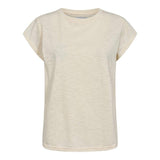 Liberte Ulla - T-Shirt - HUSET Men & Women