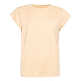 Liberte Ulla - T-Shirt - HUSET Men & Women