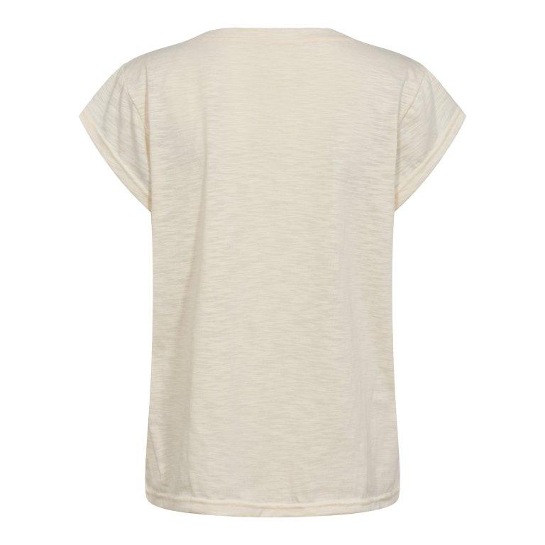 Liberte Ulla - T-Shirt - HUSET Men & Women