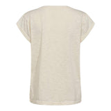 Liberte Ulla - T-Shirt - HUSET Men & Women