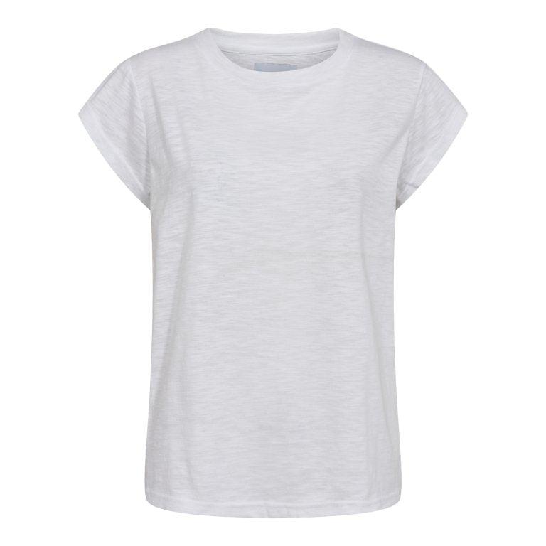 Liberte Ulla - T-Shirt - HUSET Men & Women