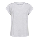 Liberte Ulla - T-Shirt - HUSET Men & Women