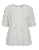 Liberte Vilda - Bluse - HUSET Men & Women