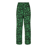 Liberte Zeda - Bukser - HUSET Men & Women