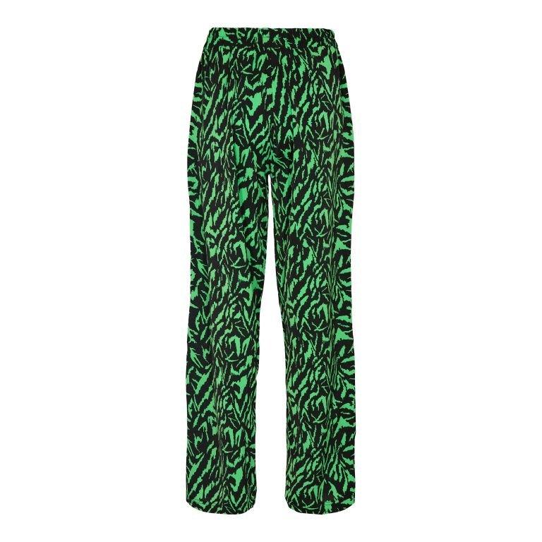 Liberte Zeda - Bukser - HUSET Men & Women