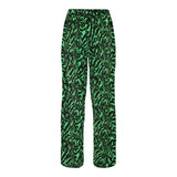 Liberte Zeda - Bukser - HUSET Men & Women