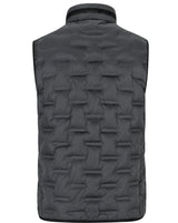 Milestone Malcom - Vest - HUSET Men & Women