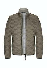 Milestone Salino - Dunjakke - HUSET Men & Women