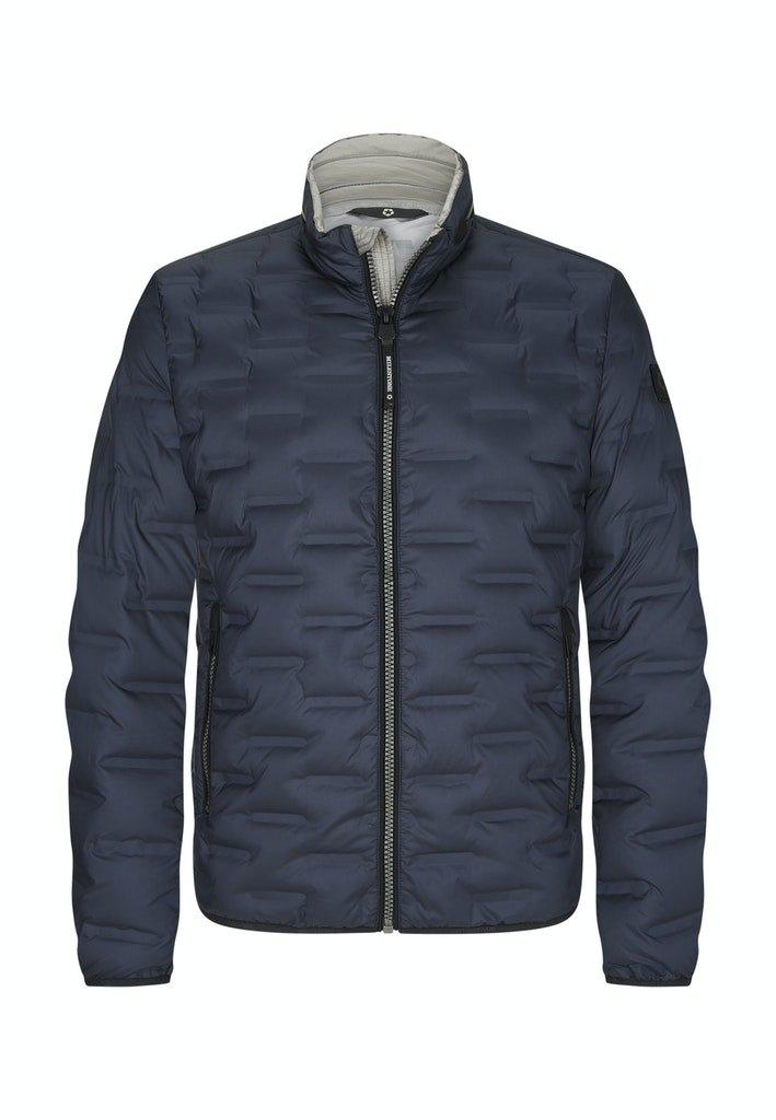 Milestone Salino - Dunjakke - HUSET Men & Women
