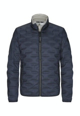 Milestone Salino - Dunjakke - HUSET Men & Women