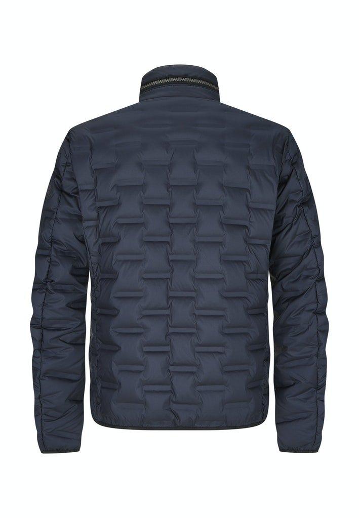 Milestone Salino - Dunjakke - HUSET Men & Women