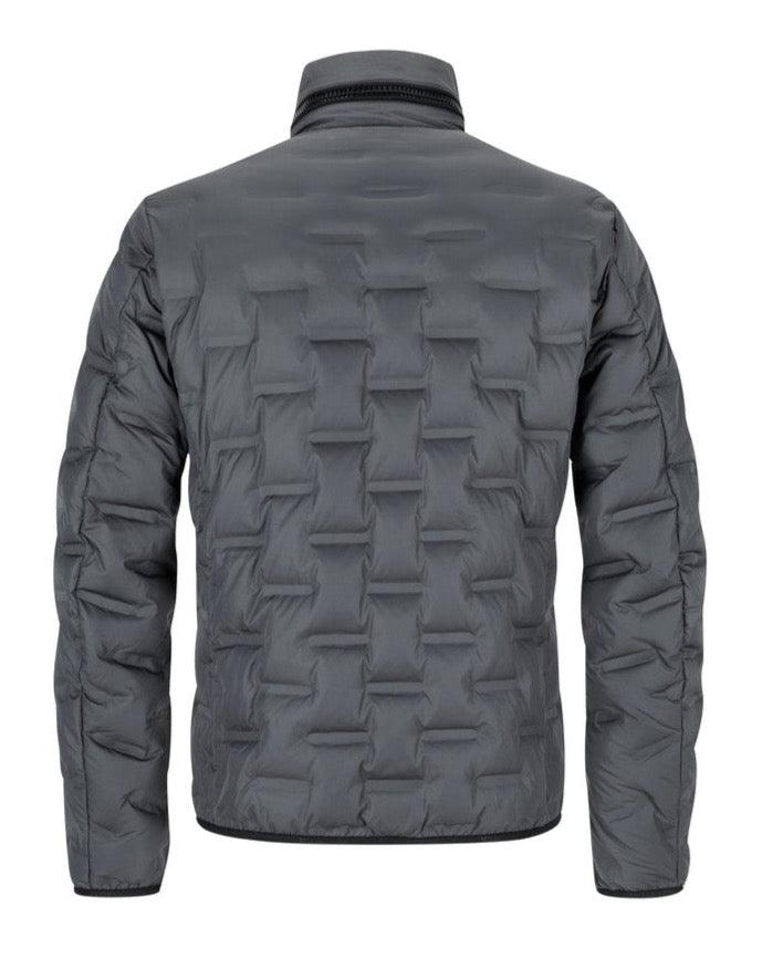 Milestone Salvio - Dunjakke - HUSET Men & Women