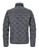 Milestone Salvio - Dunjakke - HUSET Men & Women