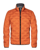 Milestone Salvio - Dunjakke - HUSET Men & Women