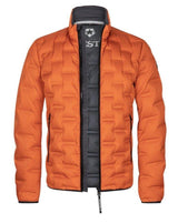 Milestone Salvio - Dunjakke - HUSET Men & Women