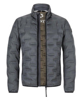 Milestone Salvio - Dunjakke - HUSET Men & Women