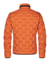 Milestone Salvio - Dunjakke - HUSET Men & Women