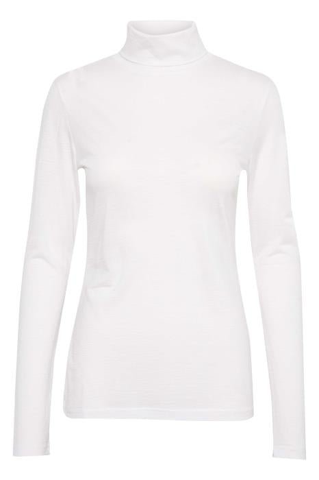 My Essential Wardrobe 1 - The Rollneck - HUSET Men & Women (6637074415695)