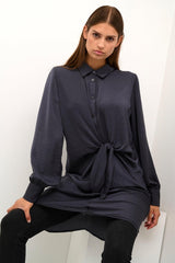 My Essential Wardrobe Alba - Kjole - HUSET Men & Women