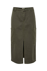 My Essential Wardrobe Asta - Nederdel - HUSET Men & Women