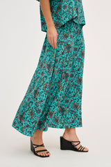 My Essential Wardrobe Becca - Nederdel - HUSET Men & Women