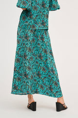 My Essential Wardrobe Becca - Nederdel - HUSET Men & Women