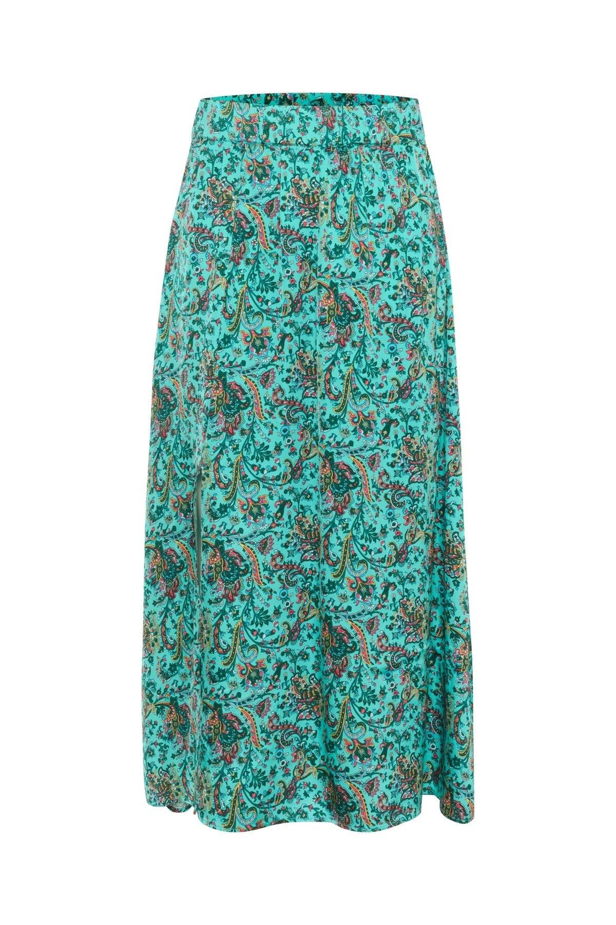 My Essential Wardrobe Becca - Nederdel - HUSET Men & Women