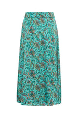 My Essential Wardrobe Becca - Nederdel - HUSET Men & Women