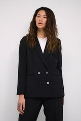 My Essential Wardrobe - Blazer - HUSET Men & Women